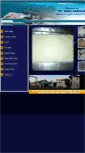 Mobile Screenshot of indosurimi.com